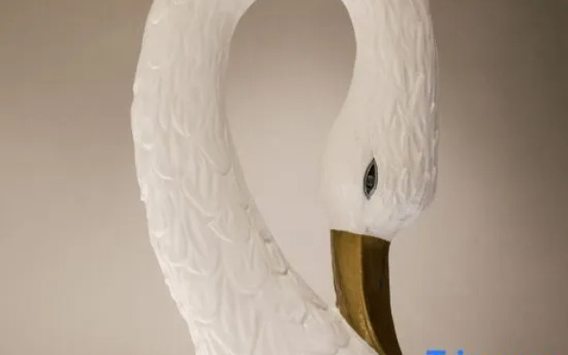 Xiaotian'e Themed Hotel