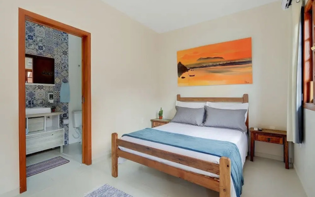T1 Origin - Suite in Beautiful South Beach