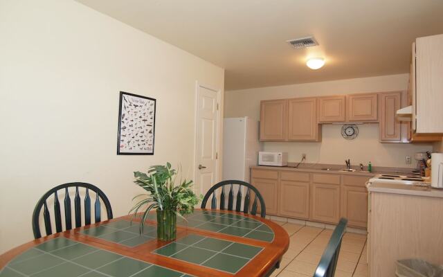 The Inn at Fulton Harbor