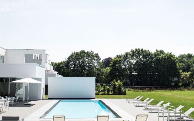B&B Svilla