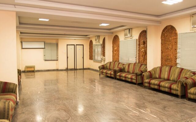 OYO 3257 Kamala Inn