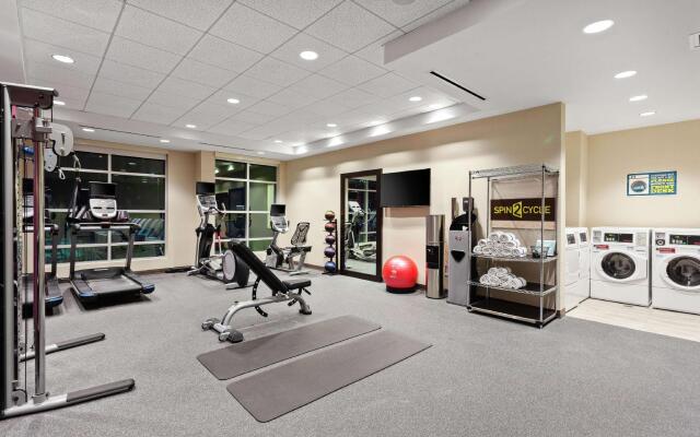 Home2 Suites by Hilton Temecula