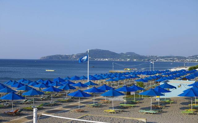 Esperides Beach Resort