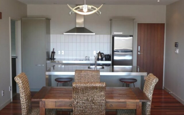 The Sands Waiheke