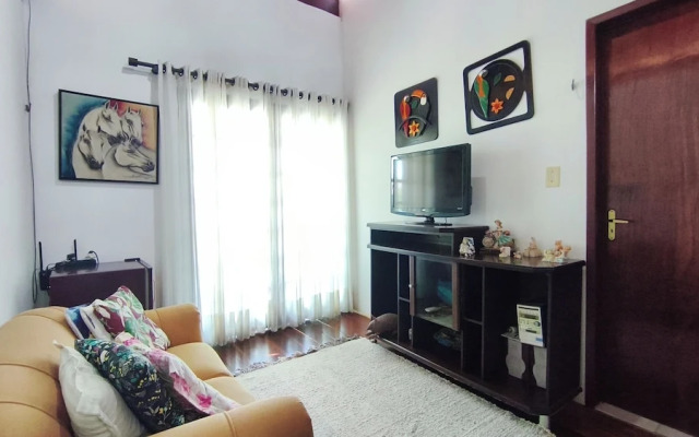 Village Praia dos Carneiros II