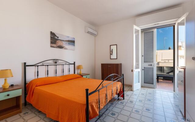 2700 Sud Sud Apartaments - Appartamento Conchiglia by Barbarhouse