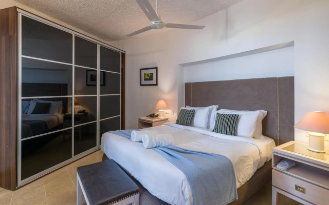 Hotel Ta' Cenc & Spa