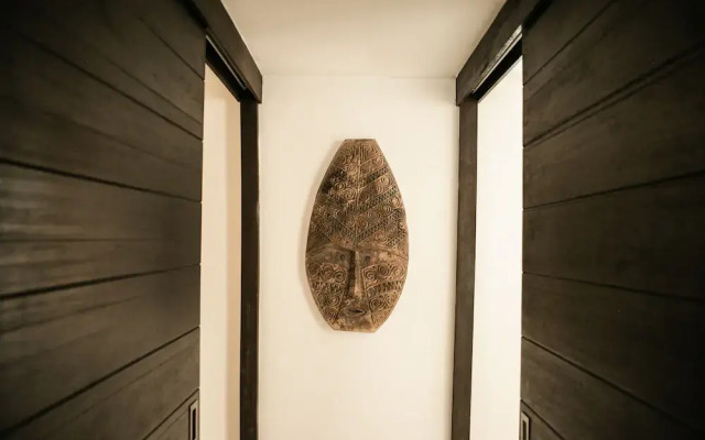 Lumina at Looltum Tulum