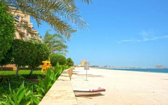 Rak Stay - Fayrouz