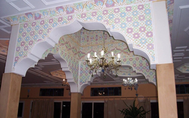 Diyar Timnay