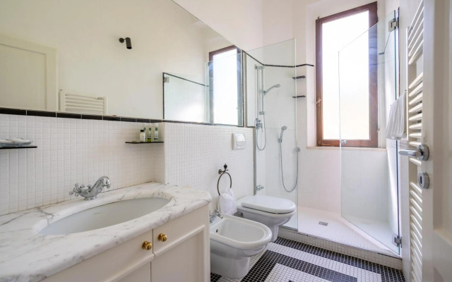 Hotel Select Suites & Spa / Apartments