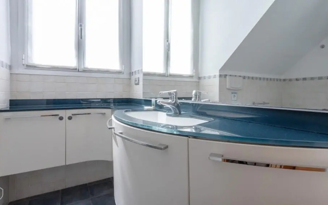 Italianway - Da Cannobio 11