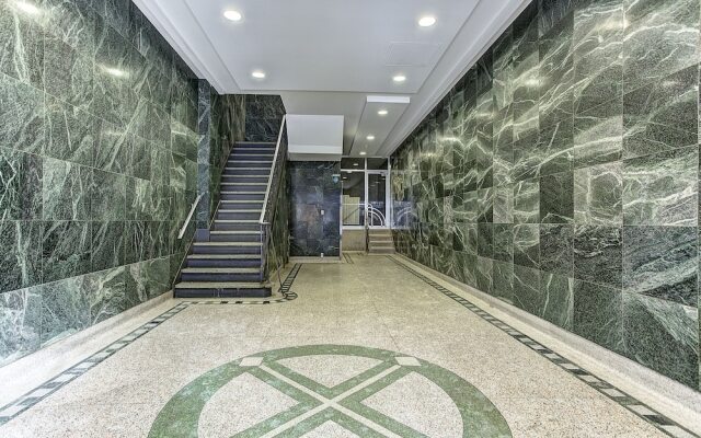 Destination Stays Lofts Saint Denis