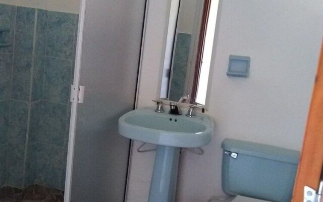 Hostal Eco Point Minca - Hostel