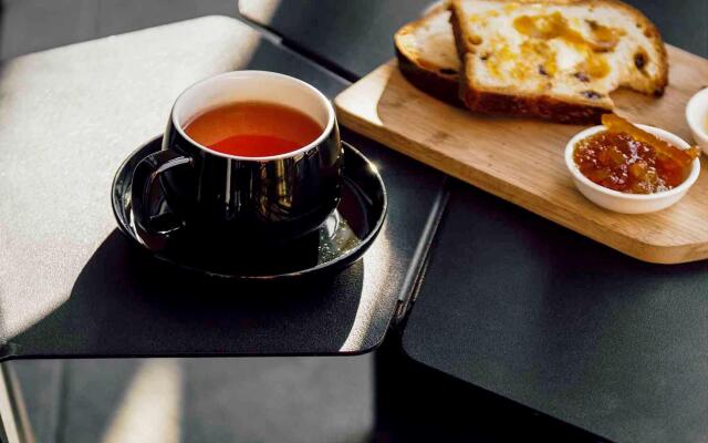 The Como Melbourne by Accor