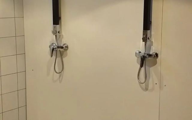 Apartment Near Willingen Ski Resort