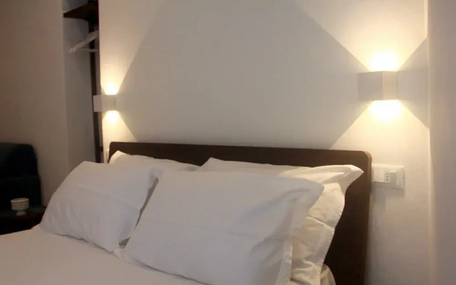 Joivy Dimore Rodiane - Ponente