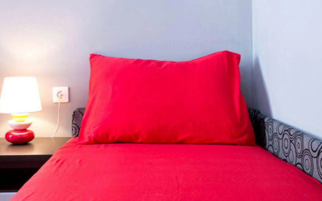 Rooms Eden Old Town