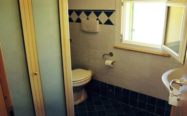 Poseidon Beach Resort