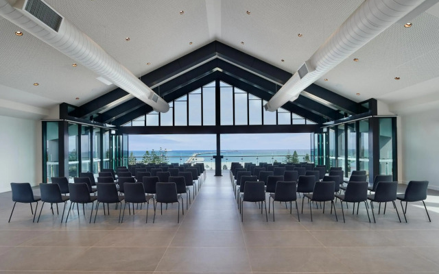 Hilton Garden Inn Busselton