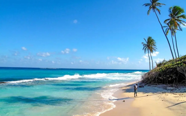 Ocean View by Bluescape