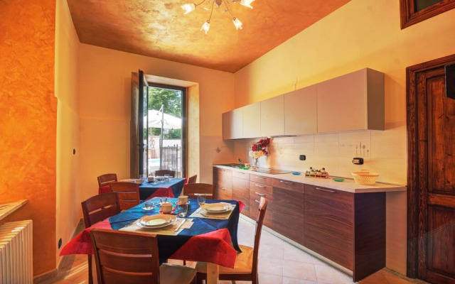 Raffaello Residence
