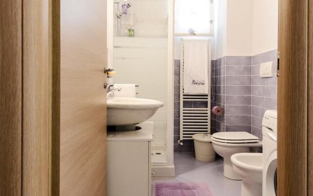 Lillananna Bed & Breakfast