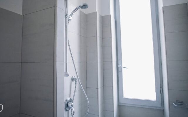 Italianway   - C.so Sempione 96