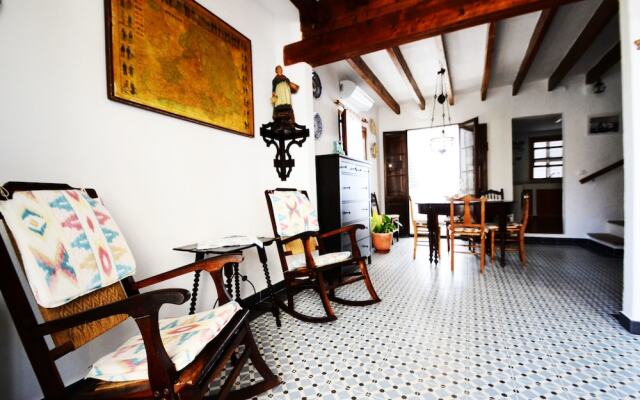 102369 -  Villa in Palma de Mallorca