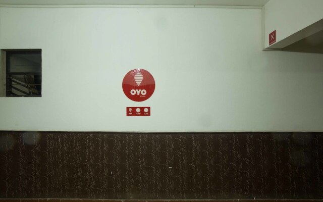 OYO StayOut Morjim By The Bay