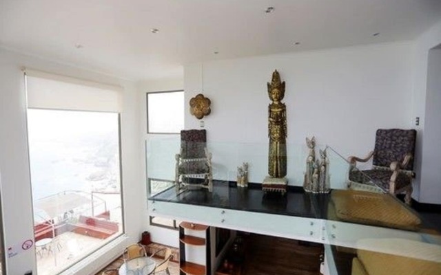 Agustina Hotel Boutique