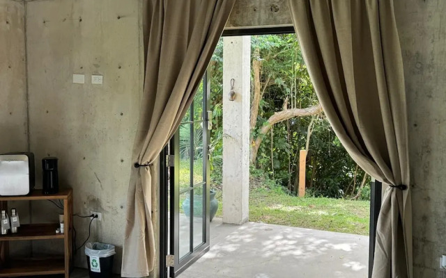 The Serene House Bed & Breakfast