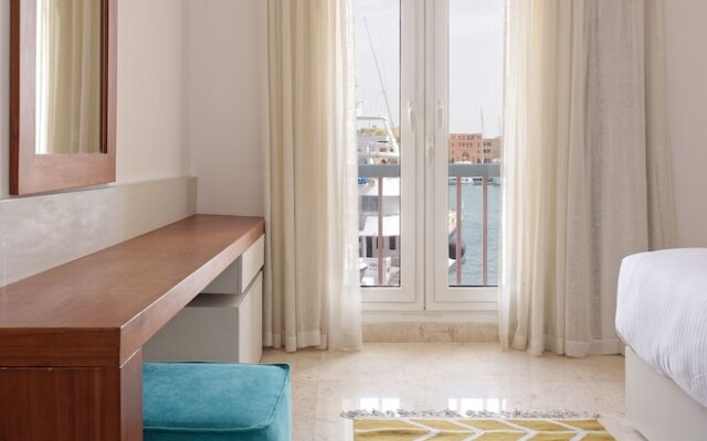 VESTA - El Gouna Villa 6