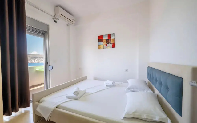 SoleLuna Aparthotel