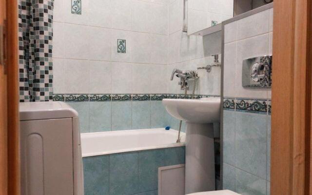 Olivinn на улице Горького 5