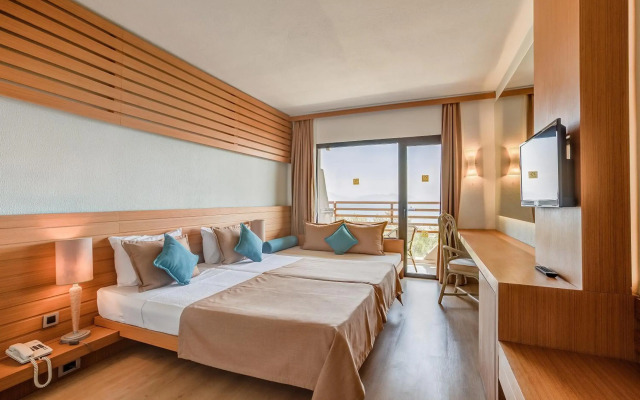 TUI MAGIC LIFE Sarigerme