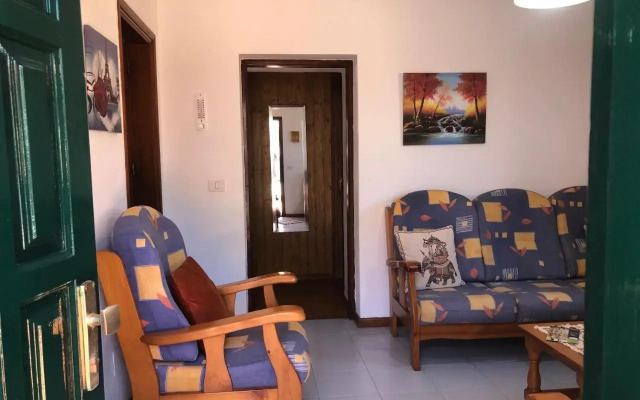 Casa El Natero 1
