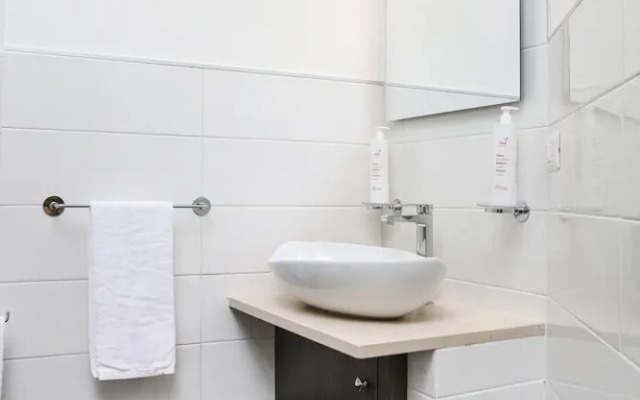 Gelso I Apartment by Wonderful Italy