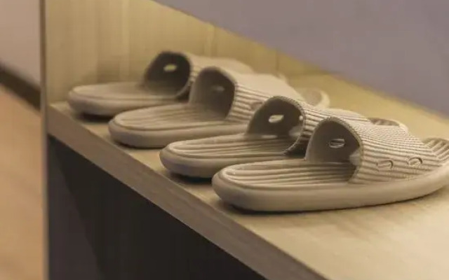 Jimmy Fashion Hotel (Changsha Yuehu Park Subway Station)