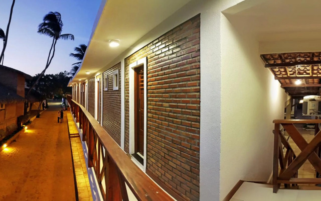 Mini Hotel
