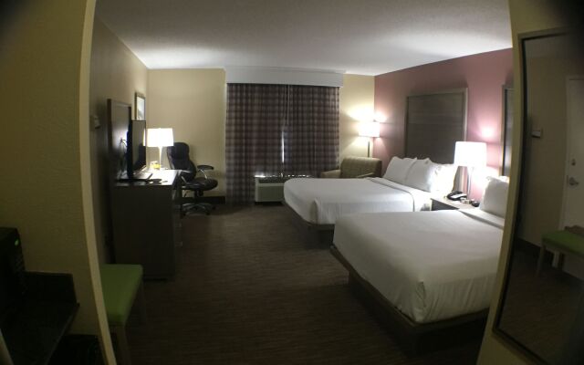 Holiday Inn Santee, an IHG Hotel