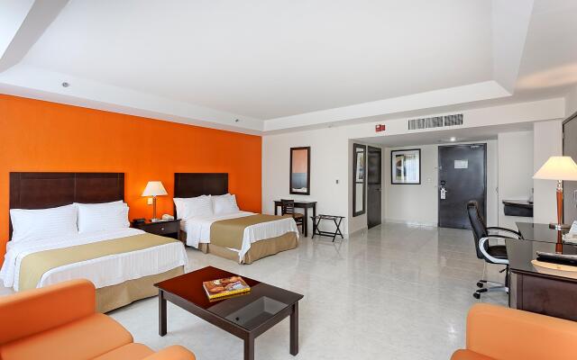 Holiday Inn Campeche by IHG
