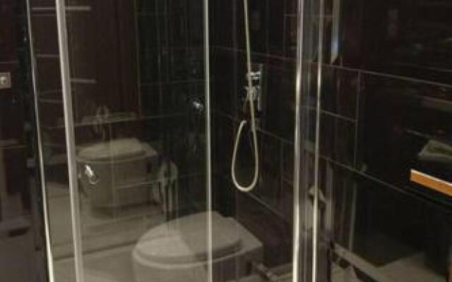 Apartament 111 - Apartamenty No.1