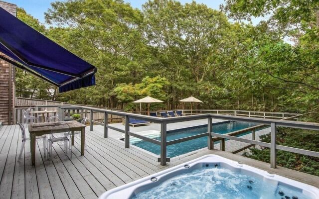 Villa Nostro Palazzo