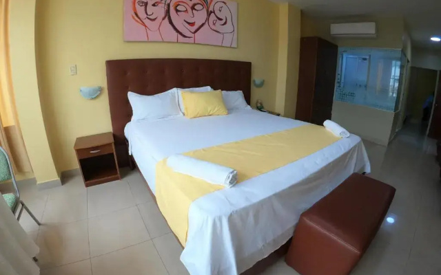 Hotel Boca Raton