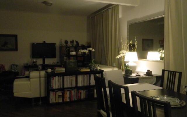Beauty House