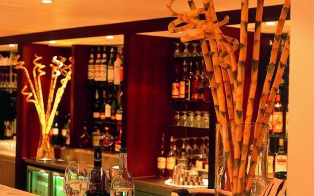 Marwell Hotel Winchester South