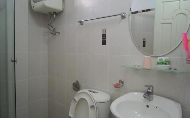 Villa 288