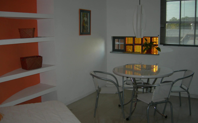 Cordoba Rent