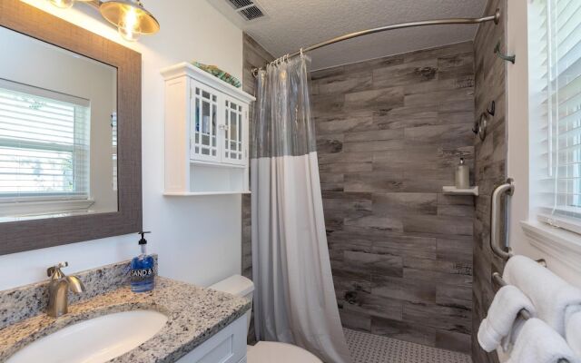 Copy of Island Breeze